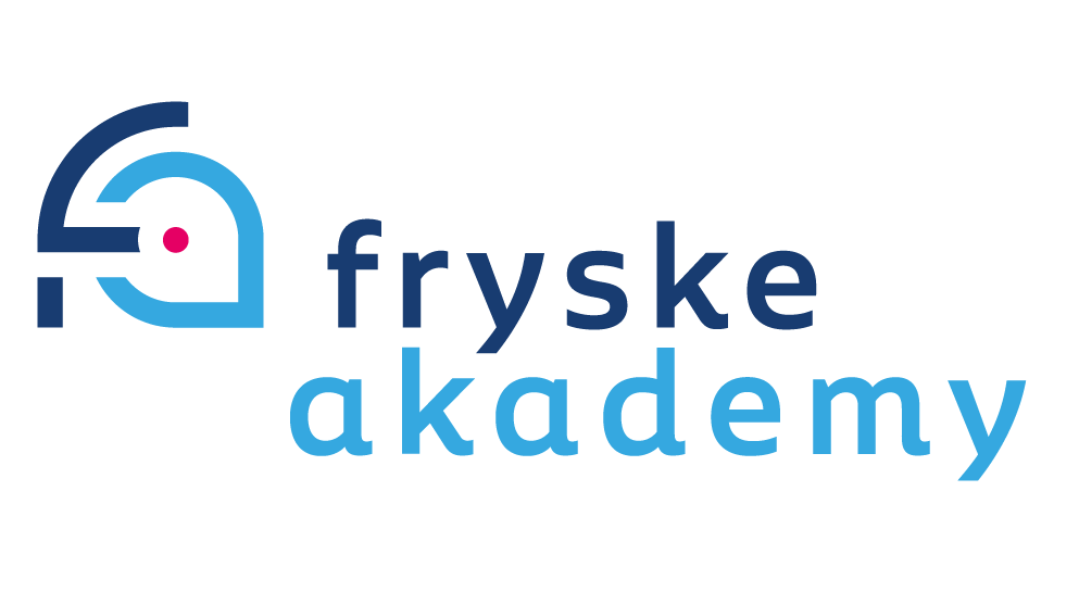 Fryske Akademy
